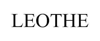 LEOTHE