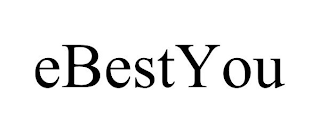 EBESTYOU