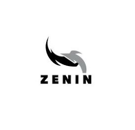 ZENIN