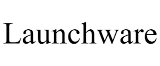 LAUNCHWARE