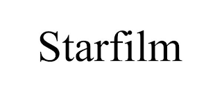 STARFILM