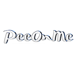 PEEONME