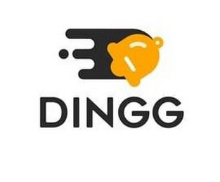 DINGG
