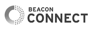 BEACON CONNECT