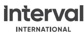 INTERVAL INTERNATIONAL