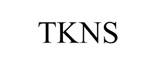 TKNS