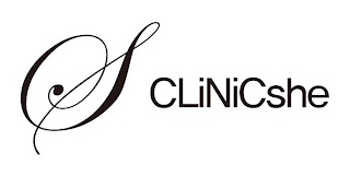 CLINICSHE