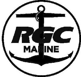 RGC MARINE