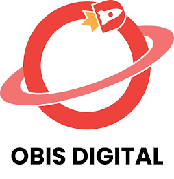 OD ODIS DIGITAL