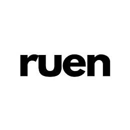 RUEN