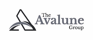 A THE AVALUNE GROUP