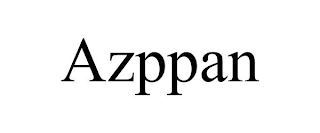 AZPPAN