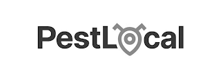 PESTLOCAL