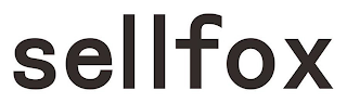 SELLFOX