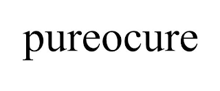 PUREOCURE