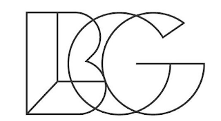 BGC