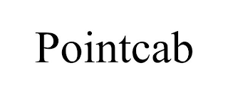 POINTCAB