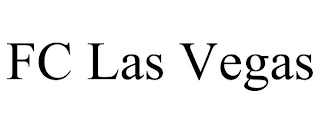 FC LAS VEGAS