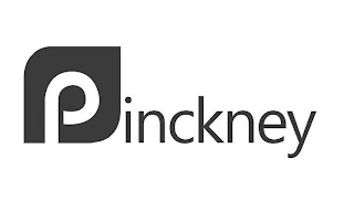 P INCKNEY