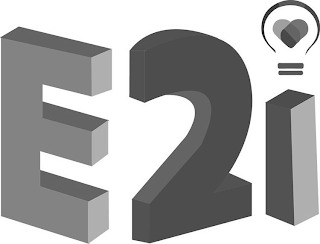 E2I