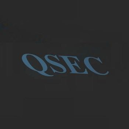 QSEC