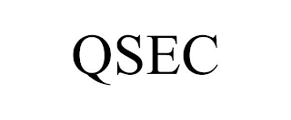 QSEC