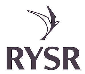 RYSR