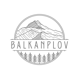 BALKANPLOV