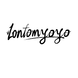 LONTOMYOYO