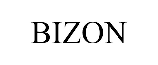 BIZON