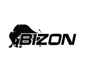 BIZON