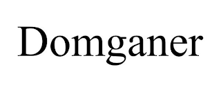 DOMGANER