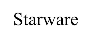 STARWARE