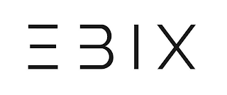 EBIX