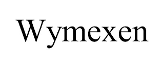 WYMEXEN