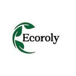 ECO ROLY