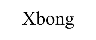 XBONG