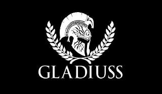 G GLADIUSS