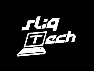 SLIQ TECH