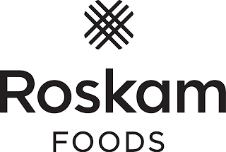 ROSKAM FOODS