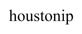 HOUSTONIP