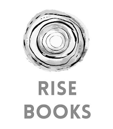 RISE BOOKS