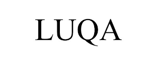 LUQA