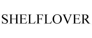 SHELFLOVER