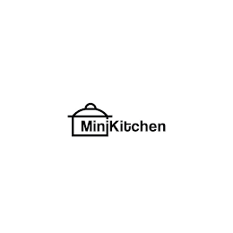 MINIKITCHEN