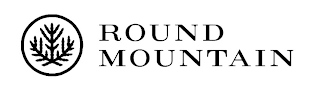 ROUND MOUNTAIN