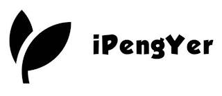 IPENGYER