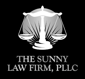 THE SUNNY LAW FIRM, PLLC