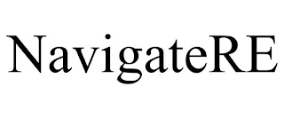 NAVIGATERE