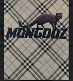 MONGOOZ